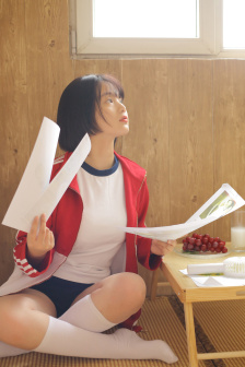 拜托了老师动漫第二季